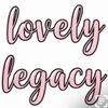 lovely_legacy